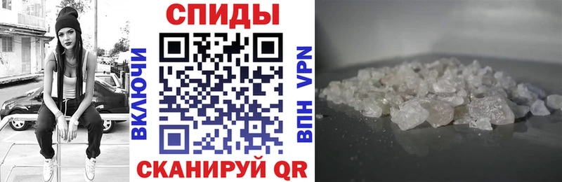 OMG ССЫЛКА  Камешково  АМФ Premium  это клад  даркнет сайт 