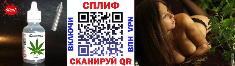 наркота  kraken ТОР  Canna-Cookies марихуана  Камешково 