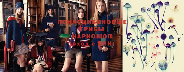 2c-b Алексеевка